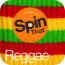 01spinreggae
