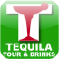 01tequila
