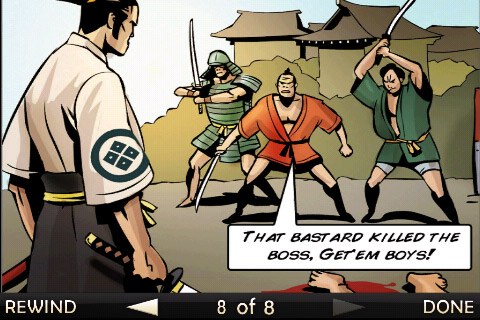 02-samurai