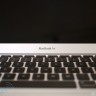 02_MBAir_2010_8