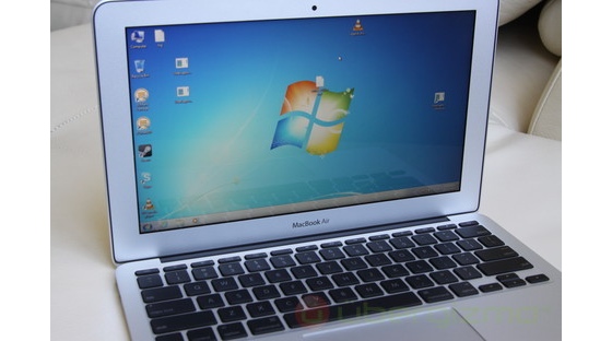 02_MBAir_Windows_25