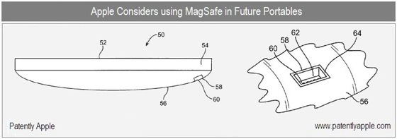02_MagSafe_iOS_1