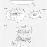 02_MagSafe_iOS_2