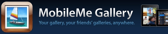 02_MobileMeAPP_1