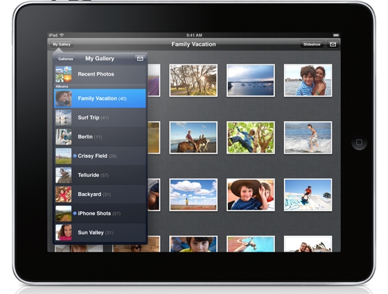 02_MobileMeAPP_2