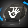 02_hand-e-holder_2