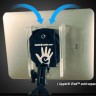 02_hand-e-holder_3