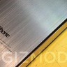 02_iPhone4_Metall_2