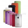 02_iPhone4_Metall_3