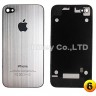 02_iPhone4_Metall_4