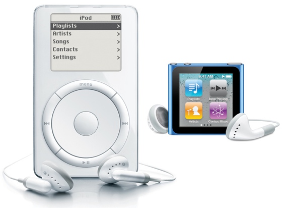 02_ipod_1
