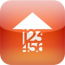 countapp