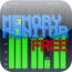 02memorymonitor