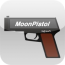 02moonpistol