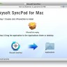 03_SyncPod_1