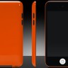 03_iPod_touch4_color_2