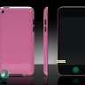 03_iPod_touch4_color_3