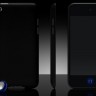 03_iPod_touch4_color_4