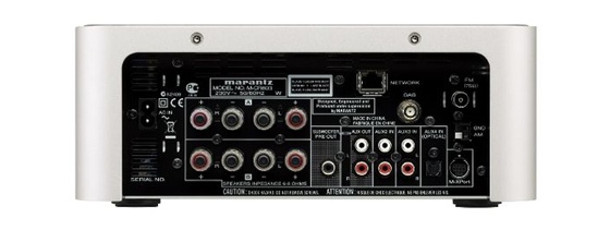 03_marantz_melody_2