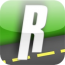 03roadify