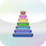 03towerofhanoi