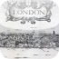 04london