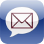 04shorteemail