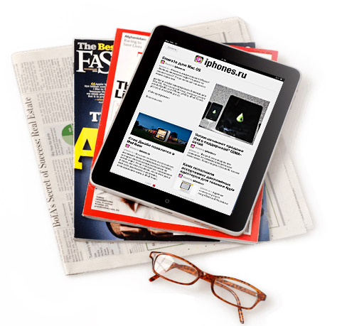 05-flipboard