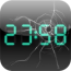 05brokenclock