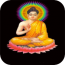 ibudha
