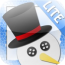05snowman