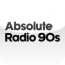 absoluteradio
