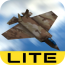 06earthdefence3dlite