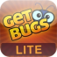 06getbugslite