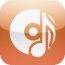 06ubuntu