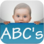 07flashcards
