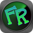 friendradar
