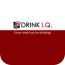08drinkiq