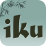 08iku