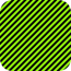 08opticalillusionclock