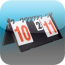 scorekeeperhdlite