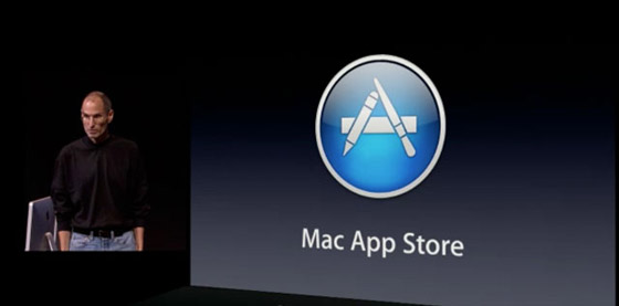 09-bttm