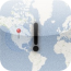 locationreminders