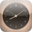 09tasktimeslite
