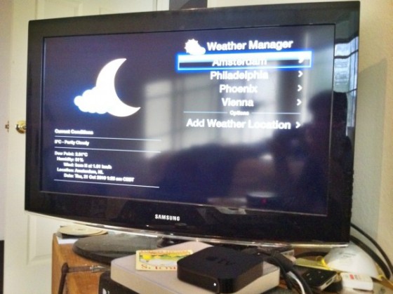 10-20-10-appletvprogram