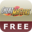 10cheatmasters