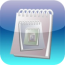 10freenotes