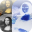 10photospace
