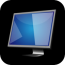 connectmymac
