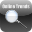 11onlinetrends
